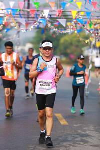 BIB: 41691
                            <button type="button" onclick="openModal(9924499)" class="btn btn-primary btn-sm float-right btn-popup" data-toggle="modal" data-target=".modal-high-quality">
                        <i class="fas fa-shopping-cart"></i> Add to Cart
                    </button>
                                            <button type="button" onclick="isThisMe(9924499, true)" class="btn btn-success btn-sm float-right btn-popup btn-isme hidden" data-toggle="tooltip" data-placement="bottom" title="นี่คือรูปของคุณใช่ไหม คลิกที่นี่เพื่อเอาเข้าอัลบั้ม">
                        <i class="fas fa-plus"></i> Add to album
                    </button>
                    <button type="button" onclick="isThisMe(9924499, false)" class="btn btn-warning btn-sm float-right btn-popup btn-isnotme hidden">
                        <i class="fas fa-ban"></i> Remove from album
                    </button>